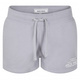къси,панталони,дамски,къси,панталони,jack,wills,bea,sweatshorts,haze