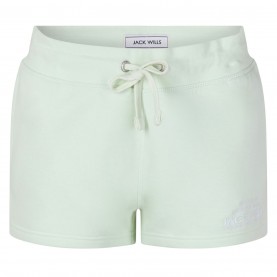 къси,панталони,дамски,къси,панталони,jack,wills,bea,sweatshorts,seaglass