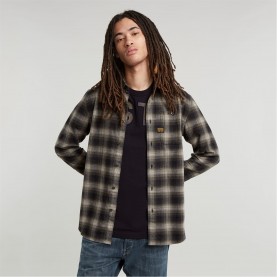 мъжки,ризи,g,star,gstar,bristum,check,sn44,moss,check