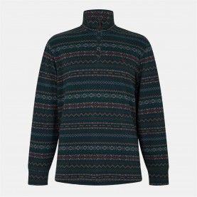 блуза,облекла,на,разпродажба,мъжки,ежедневни,облекла,мъжки,горнища,с,качулка,polo,ralph,lauren,plaid,estate,1,4,zip,sweatshirt,glenboyle