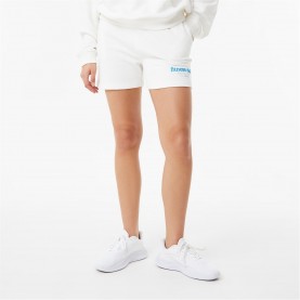 usa,pro,x,sophie,habboo,fleece,short,cream