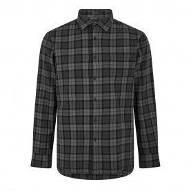мъжки,ризи,replay,replay,check,shirt,sn44,700,grey