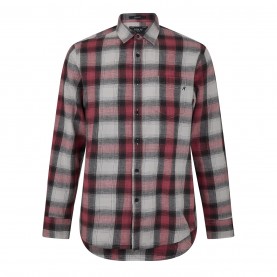 мъжки,ризи,replay,replay,check,shirt,sn44,702,red
