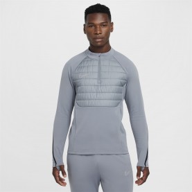 горнище,с,цип,облекла,на,разпродажба,разпродажба,nike,облекла,с,футболна,тема,футболни,горнища,всичко,за,футбола,на,разпродажба,nike,academy,winter,warrior