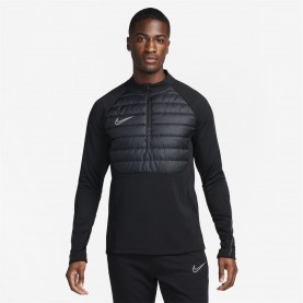 горнище,с,цип,облекла,на,разпродажба,разпродажба,nike,облекла,с,футболна,тема,футболни,горнища,всичко,за,футбола,на,разпродажба,nike,academy,winter,warrior