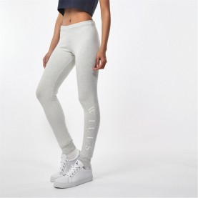 анцуг,дамски,анцузи,дамски,долнища,размер+,дамски,облекла,размер,jack,wills,jack,lingham,wills,logo,joggers,lt,ash,mrl