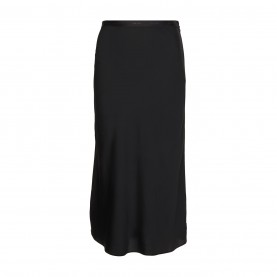 пола,поли,и,къси,панталони,calvin,klein,recycled,bias,cut,midi,skirt,ck,black