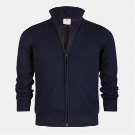 жилетка,облекла,на,разпродажба,мъжки,туристически,полари,lyle,and,scott,zip,up,cardigan,new,navy
