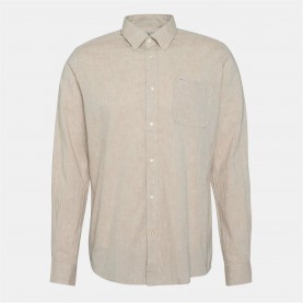 облекла,на,разпродажба,мъжки,ризи,barbour,nelson,tailored,shirt,stone,st51