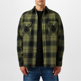 облекла,на,разпродажба,мъжки,ризи,purple,brand,plaid,flannel,shirt,green