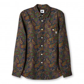 pretty,green,pg,15th,paisleyshirt,sn44,multi