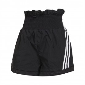 разпродажба,adidas,дамски,къси,панталони,дамски,облекла,размер,adidas,w,fi,wvn,sh,ld99,black