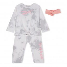разпродажба,reebok,бебешки,облекла,детски,облекла,reebok,tie,dye,rmpr,bb99,pearl,blue