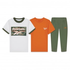 детски,летен,каталог,детски,летни,облекла,разпродажба,reebok,бебешки,облекла,reebok,t,knt,pnt,st,bb99,white