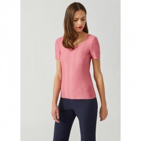 дамски,ризи,emporio,armani,emporio,scp,nk,ss,tp,ld99,pink