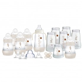 mam,easy,start,feeding,bottle,set,large,none