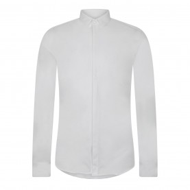 риза,с,дълъг,ръкав,облекла,на,разпродажба,мъжки,ризи,emporio,armani,long,sleeve,dress,shirt,white