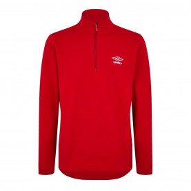 дамски,полари,мъжки,полари,umbro,rspns,hz,plr,99,vermillion