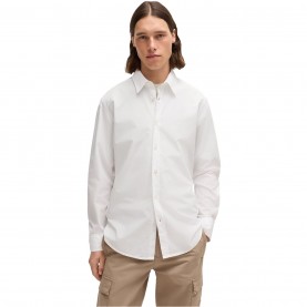 облекла,на,разпродажба,мъжки,ризи,boss,boss,relegant,6,m,10260284,01,white,100