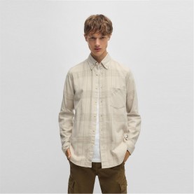 облекла,на,разпродажба,мъжки,ризи,boss,boss,rickert,m,10266304,01,light,beige,273