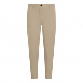 панталони,тип,чино,дамски,чорапогащи,и,клинове,tommy,hilfiger,women's,stretch,slim,chino,beige