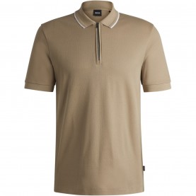 облекла,на,разпродажба,мъжки,тениски,boss,boss,h,paras,59,10266434,01,light,beige,275