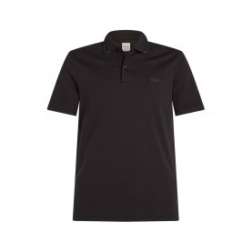 мъжки,тениски,calvin,klein,liquid,touch,texture,collar,polo,ck,black,beh