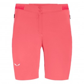 къси,панталони,дамски,къси,панталони,salewa,cargo,shorts,ld99,calypso,coral