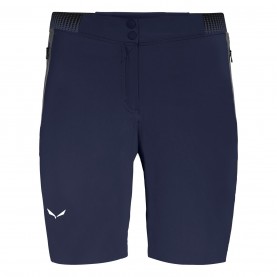 къси,панталони,дамски,къси,панталони,salewa,cargo,shorts,ld99,navy,blazer