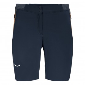 къси,панталони,дамски,къси,панталони,salewa,cargo,shorts,ld99,navy,blazer