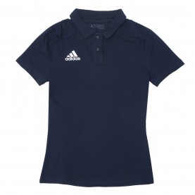 разпродажба,adidas,дамски,топове,дамски,горнища,размер+,дамски,блузи,с,яка,дамски,облекла,размер,adidas,co,polo,ld99,navy