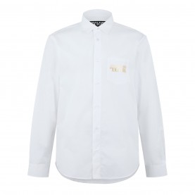 зимни,аксесоари,мъжки,ризи,versace,jeans,couture,vjc,couture,ls,shirt,sn09,white,gold,003