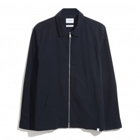 облекла,на,разпродажба,farah,farah,abngdn,zp,thru,sn99,true,navy