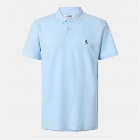 блуза,с,яка,облекла,на,разпродажба,мъжки,тениски,original,penguin,short,sleeve,polo,shirt,omphalodes