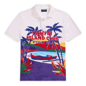 тениска,мъжки,тениски,polo,ralph,lauren,tahiti,t,shirt,tahiti,club