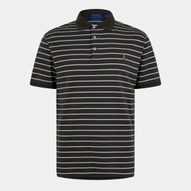 блуза,с,яка,мъжки,тениски,polo,ralph,lauren,striped,polo,shirt,armadillo,white