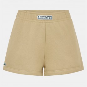 поларени,къси,панталони,дамски,къси,панталони,lacoste,fleece,shorts,viennese