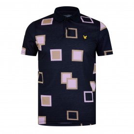 облекла,на,разпродажба,мъжки,тениски,lyle,and,scott,lyle,sq,pr,plo,sn99,dark,navy