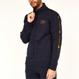 облекла,на,разпродажба,crosshatch,trksd,fz,top,sn99,navy