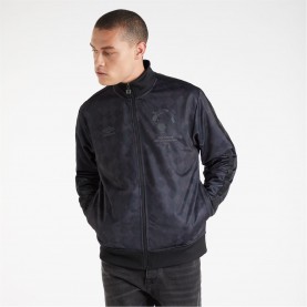 umbro,n,o,clbtn,jkt,sn99,black,black