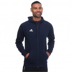 суичър,облекла,на,разпродажба,мъжки,туристически,полари,разпродажба,adidas,мъжки,полари,мъжки,облекла,размер,adidas,fz,hoody,sn99,navy
