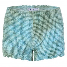 къси,панталони,дамски,къси,панталони,дамски,екипи,off,white,tie,dye,shorts,light,blue