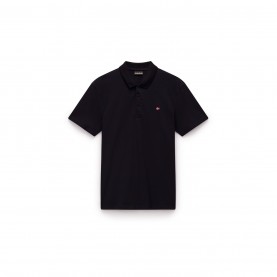 мъжки,тениски,napapijri,napa,ealis,polo,sn00,black,041