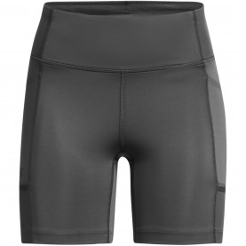 дамски,анцуг,разпродажба,under,armour,дамски,къси,панталони,under,armour,armour,ua,launch,half,tight,tracksuit,short,womens,grey