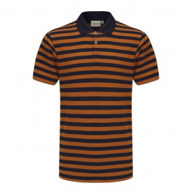 мъжки,блузи,с,яка,firetrap,striped,polo,stripe