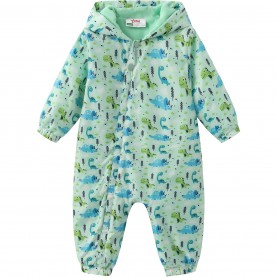 пижама,star,football,onesie,aop