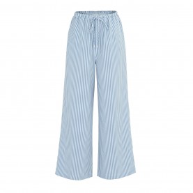 панталони,дамски,долнища,размер+,дамски,облекла,размер,soulcal,linen,trousers,ld52,stripe