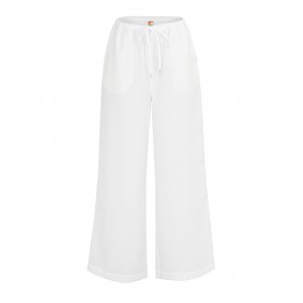 панталони,дамски,долнища,размер+,дамски,облекла,размер,soulcal,linen,trousers,ld52,white