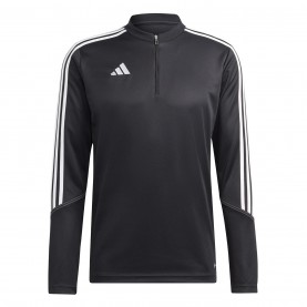 разпродажба,adidas,облекла,с,футболна,тема,футболни,анцузи,adidas,tiro,23,club,training,top,mens,black,white