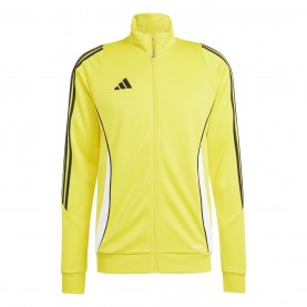 мъжко,горнище,разпродажба,adidas,облекла,с,футболна,тема,футболни,анцузи,adidas,tiro,24,training,track,top,mens,yellow,white